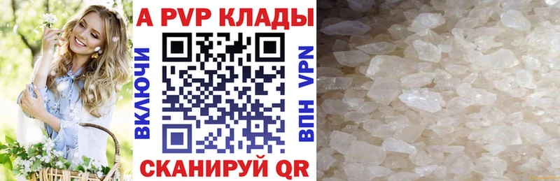 mega ТОР  Моршанск  APVP СК 