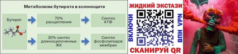 Бутират бутандиол  Моршанск 