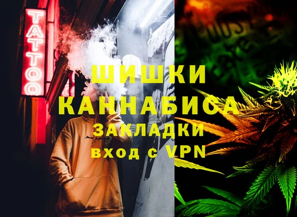 стаф Абинск